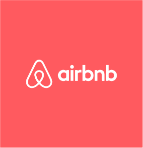 Gift Card Digital airbnb