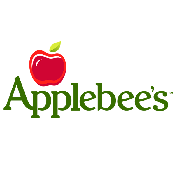 Applebee's Virtual