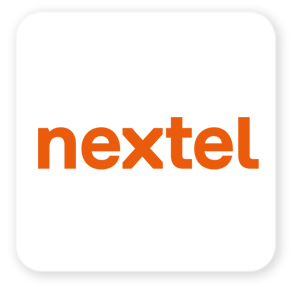 Recarga de Celular Nextel