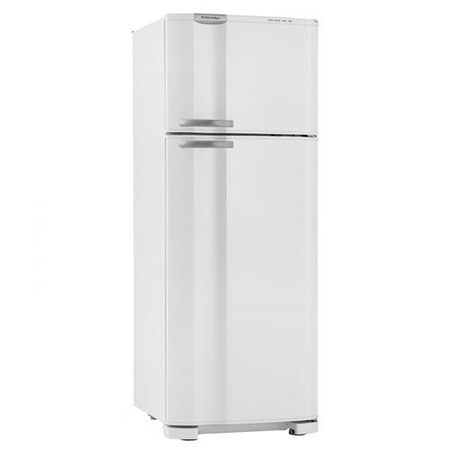 Refrigerador Electrolux Duplex DC49A - 462 L