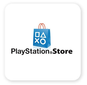 Gift Card Digital Playstation Store (PSN)