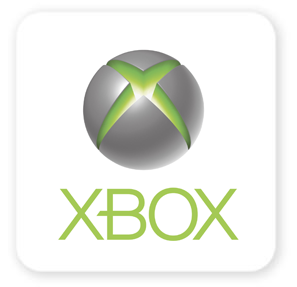 Gift Card Digital Xbox Live 12 Meses