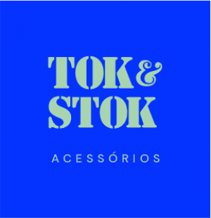 gift-gard-digital-tok-stok-acessorios