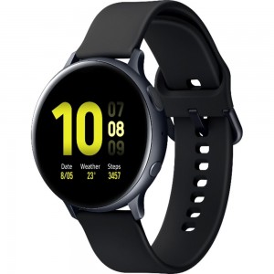 Relógio Smartwatch Galaxy Watch Active