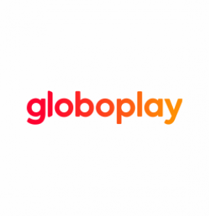 Gift Card Digital globo play