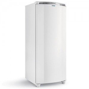Refrigerador Consul Frost Free Facilite CRB36AB - 300L