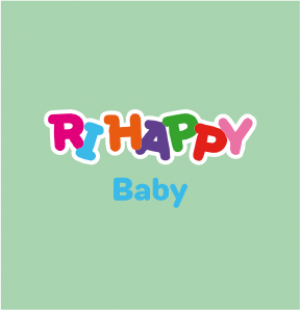 gift-gard-digital-rihappy-baby