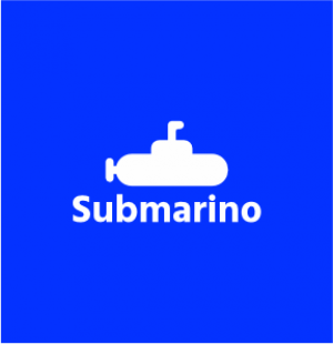 gift-gard-digital-submarino