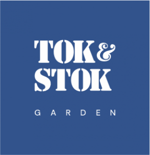 gift-gard-digital-tok-stok-garden
