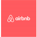 Gift Card Digital airbnb