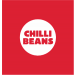 Gift Card Digital chillibeans