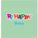 gift-gard-digital-rihappy-baby