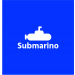 gift-gard-digital-submarino
