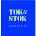 gift-gard-digital-tok-stok-acessorios
