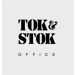 gift-gard-digital-tok-stok-office