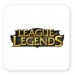 Gift Card Digital League of Legends