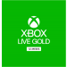 gift-gard-digital-xbox-live-gold